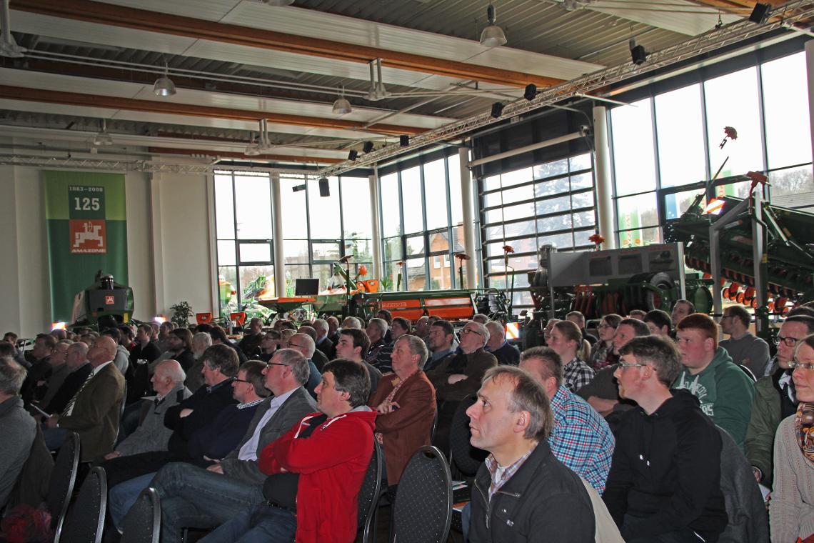 Rapool Saatenunion Gaste AC 2012 02 dx IMG 4573