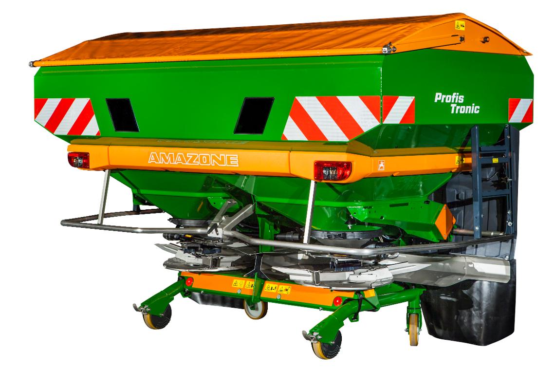 ZA-TS 3200