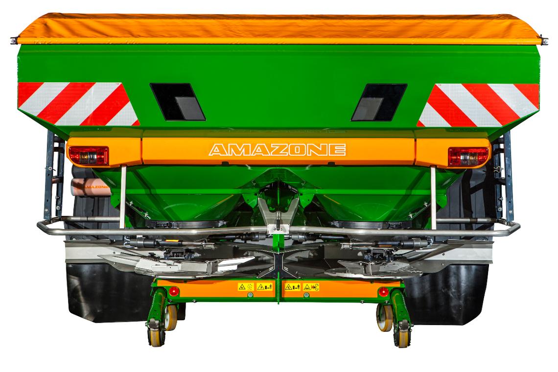ZA-TS 3200