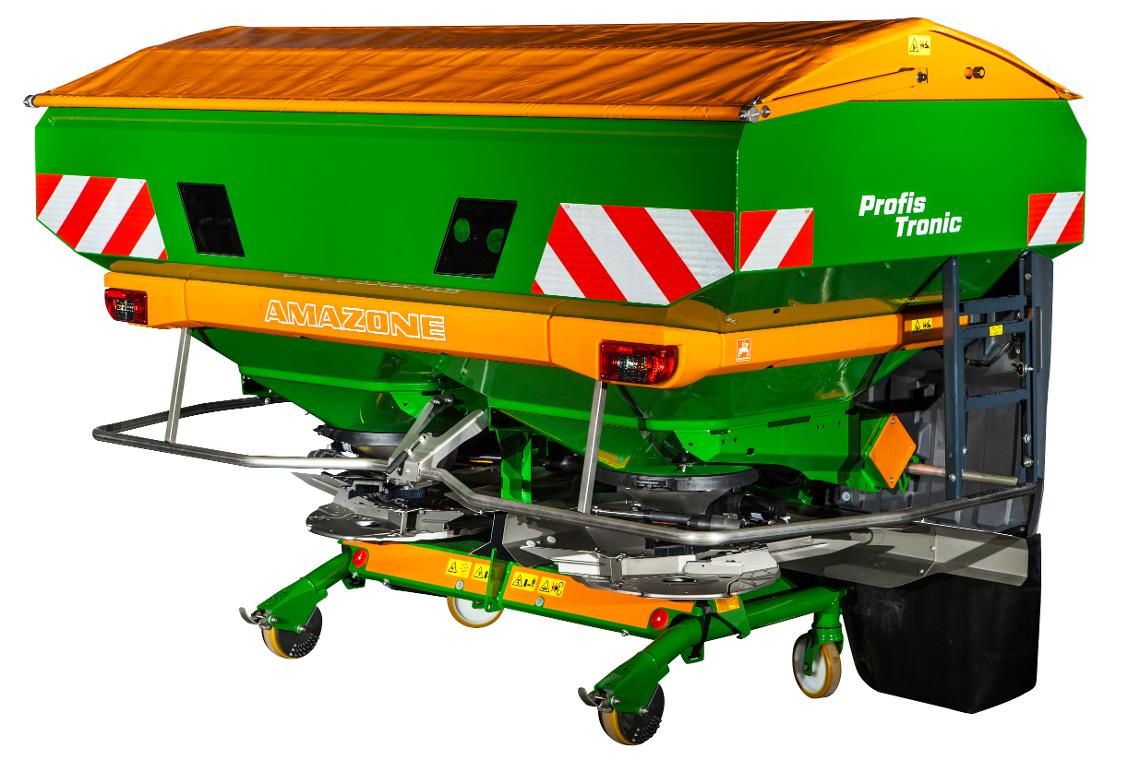 ZA-TS 3200