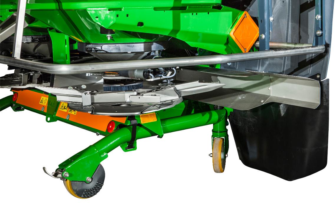 ZA-TS 3200