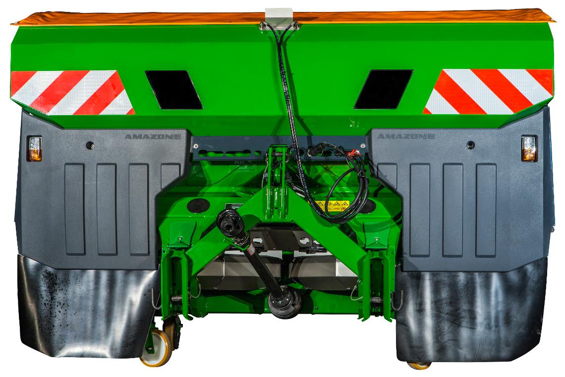 ZA-TS 3200