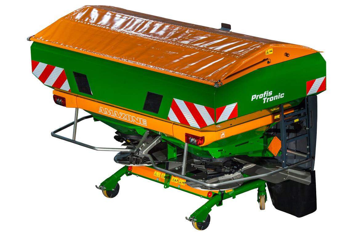 ZA-TS 3200