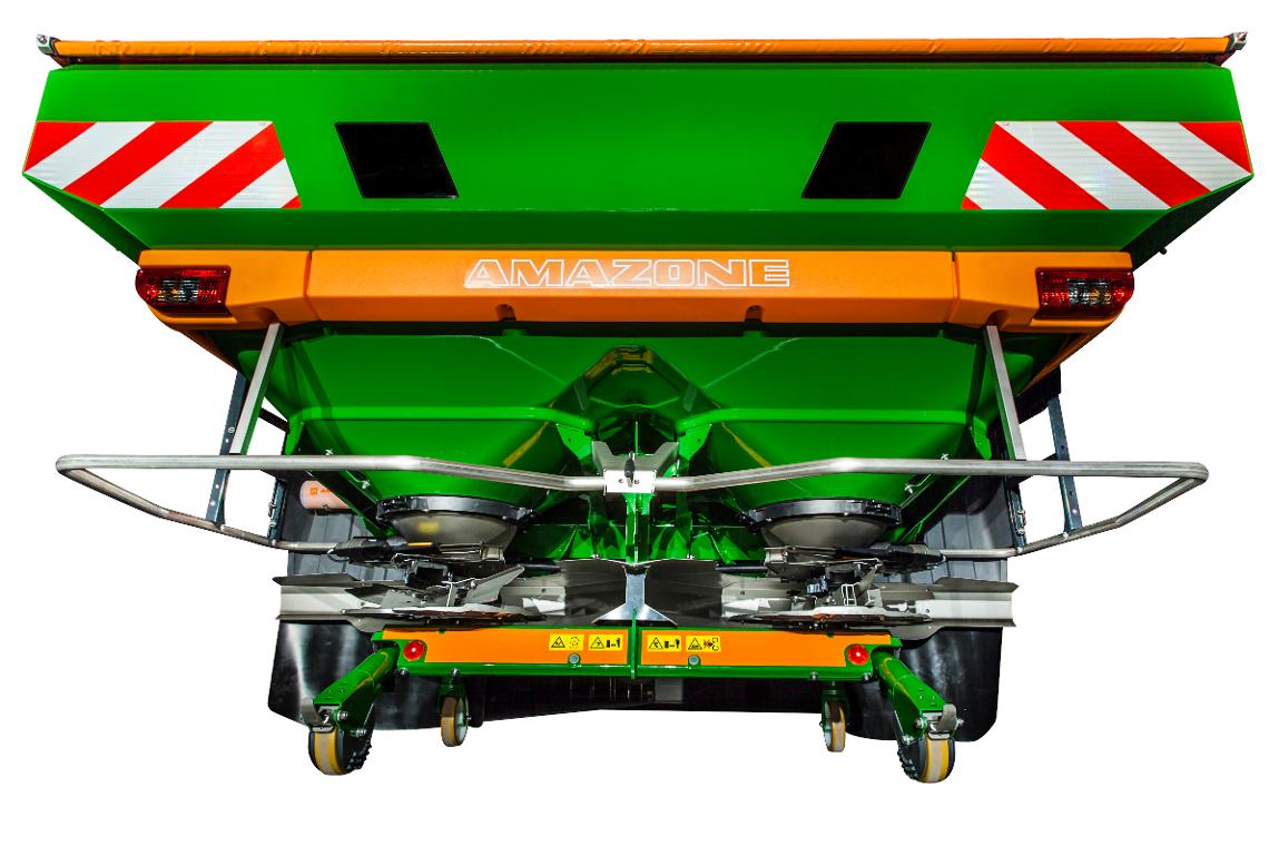 ZA-TS 3200