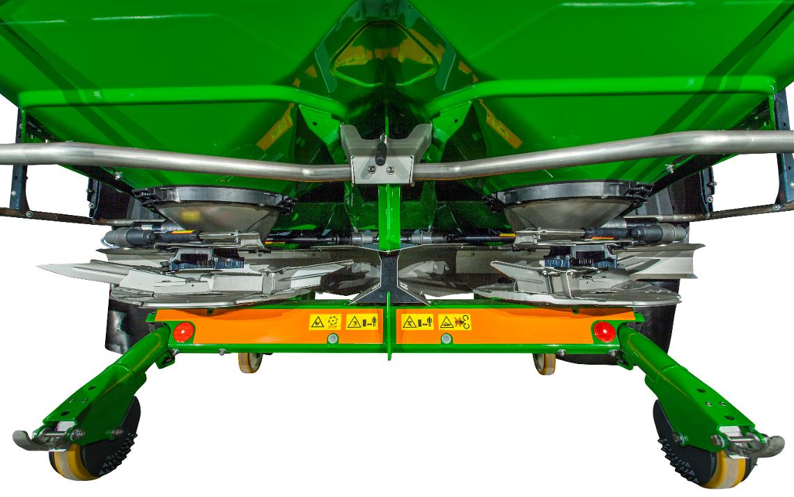 ZA-TS 3200