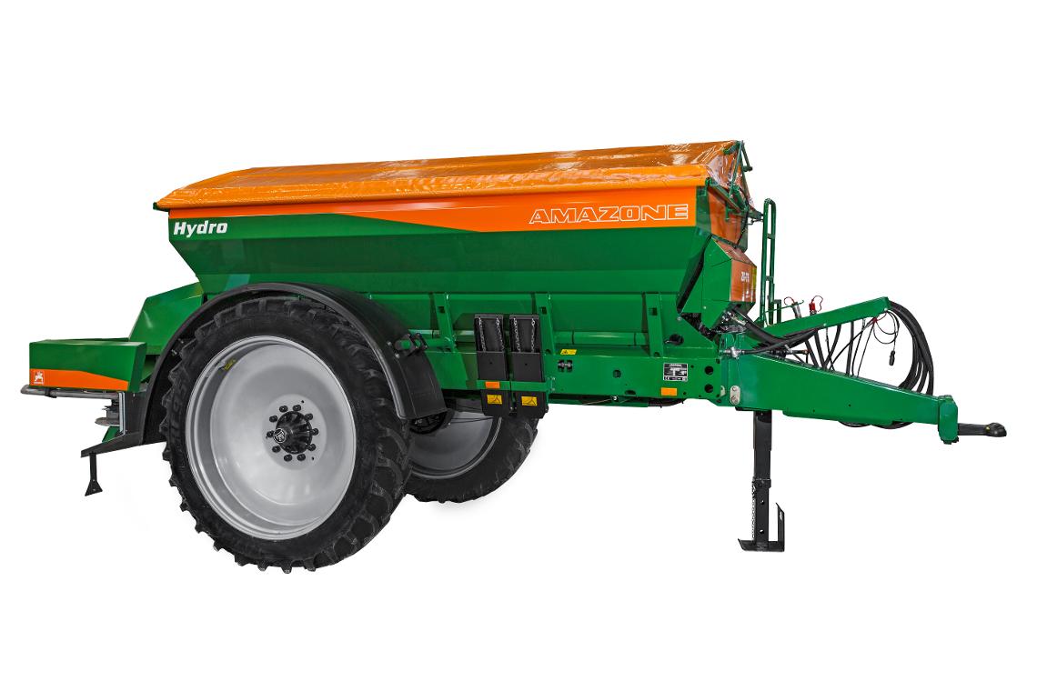 ZG-TS 5500