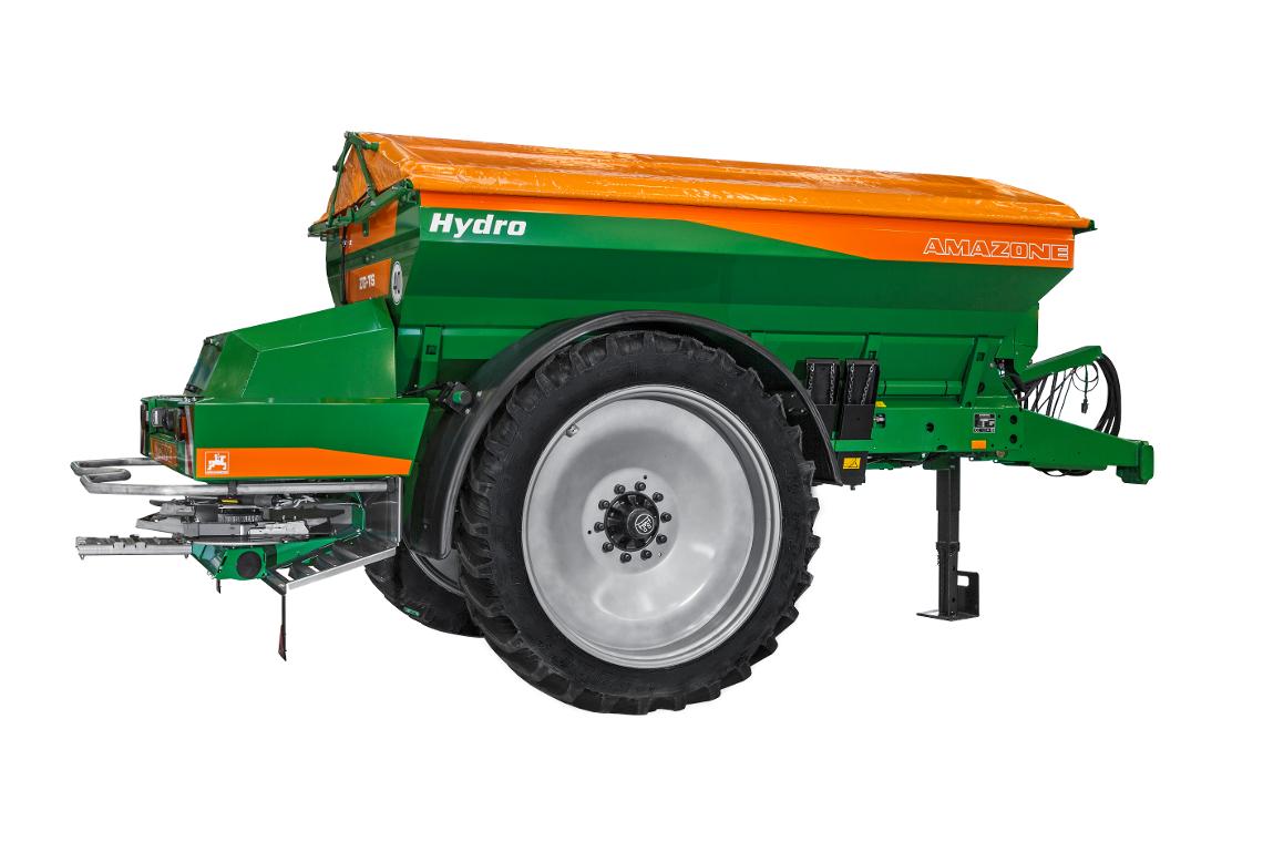 ZG-TS 5500