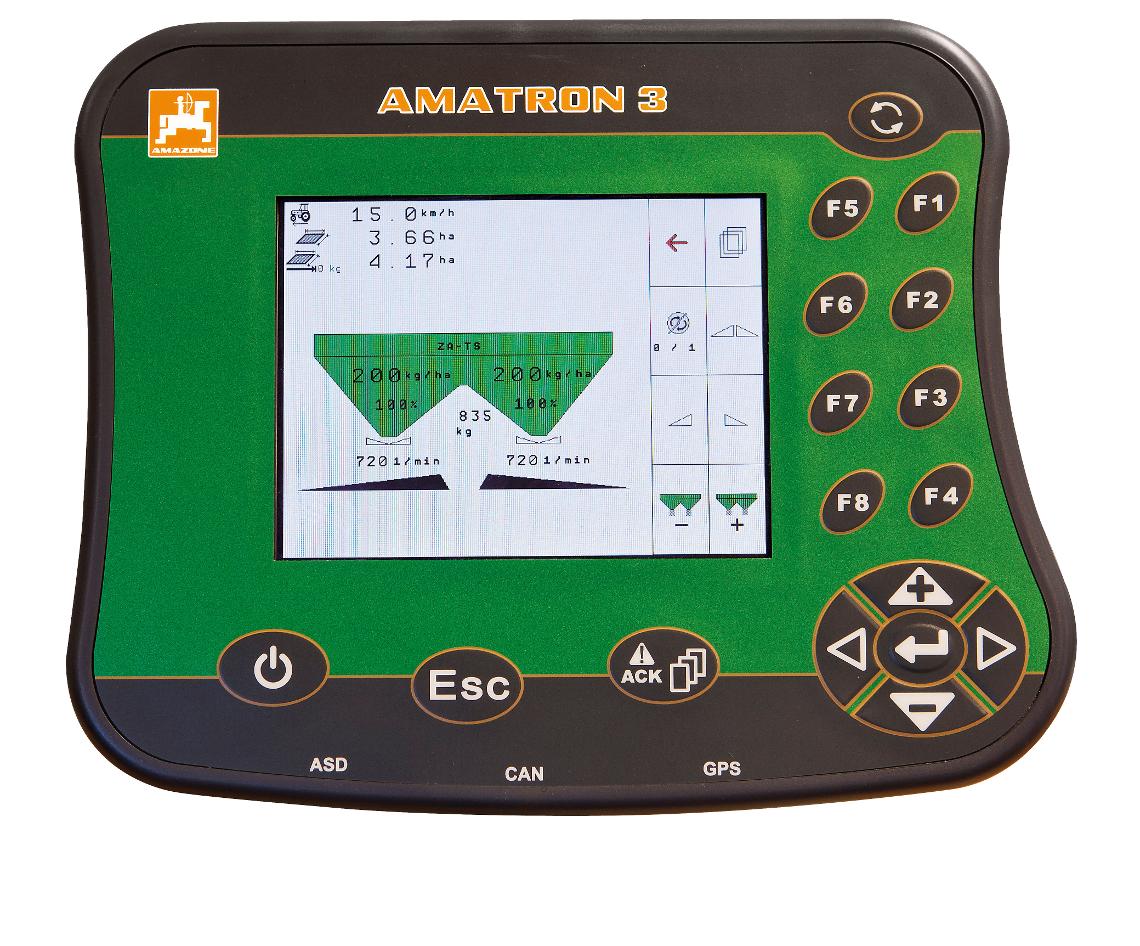 Amatron3