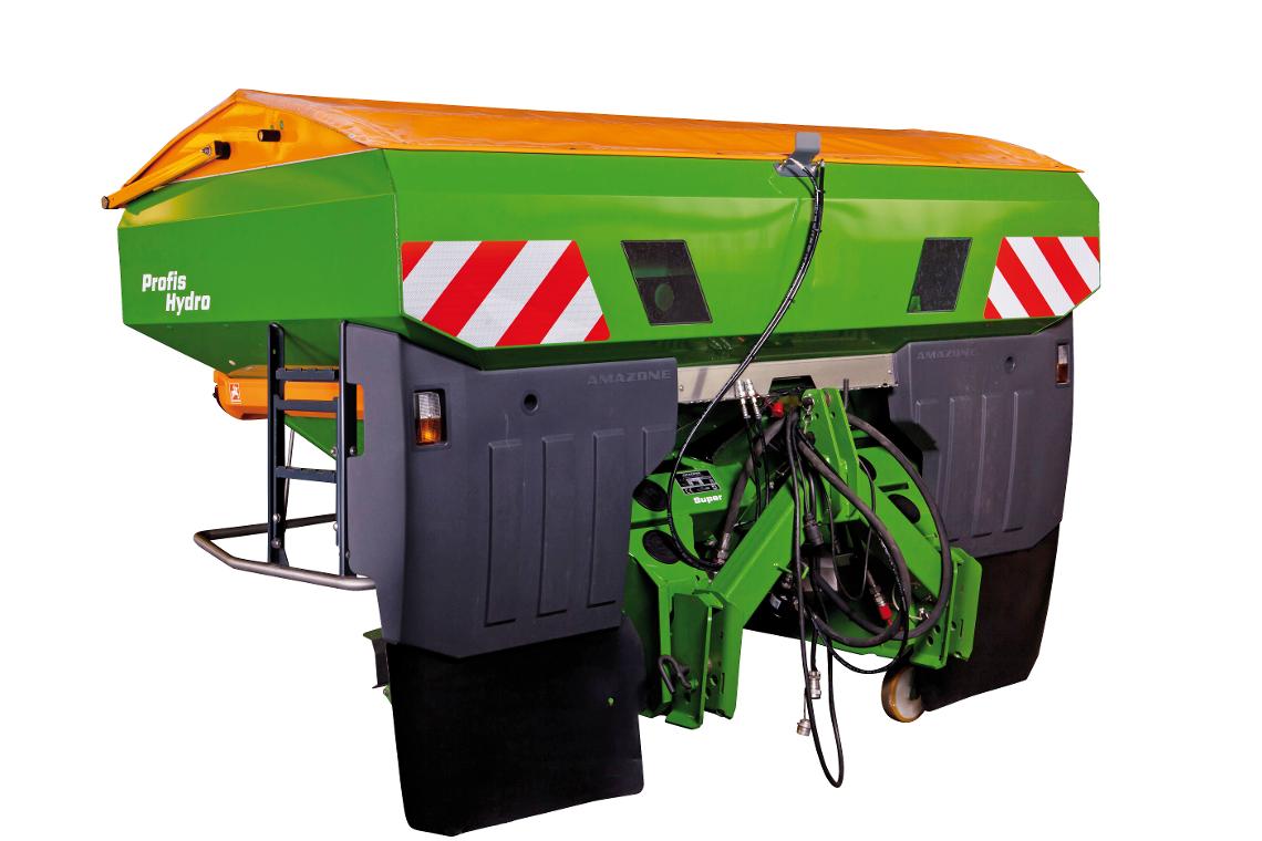 ZA-TS 3200