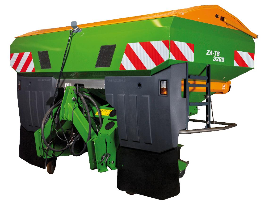 ZA-TS 3200