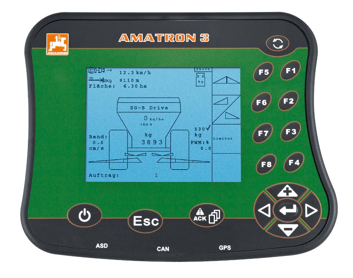 Amatron3 ZG-B Drive 01