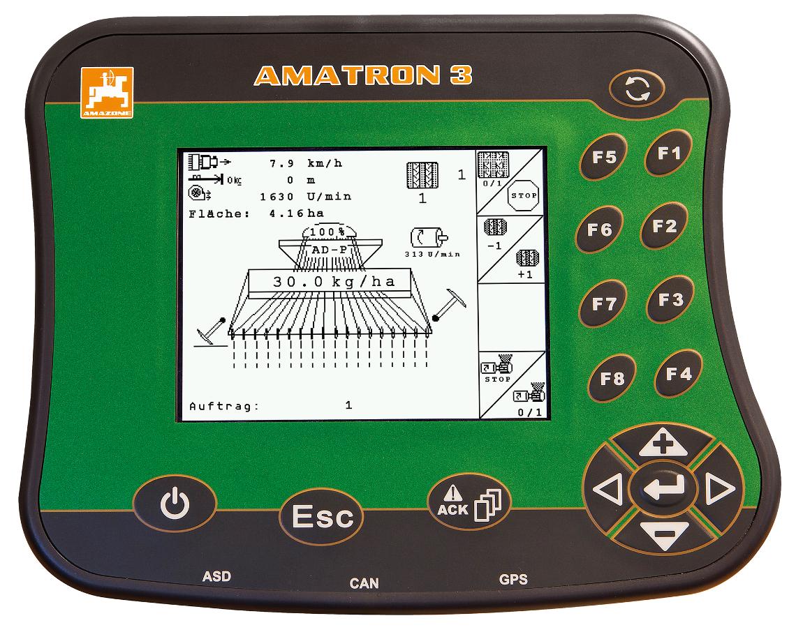 Amatron3 005 AD-P