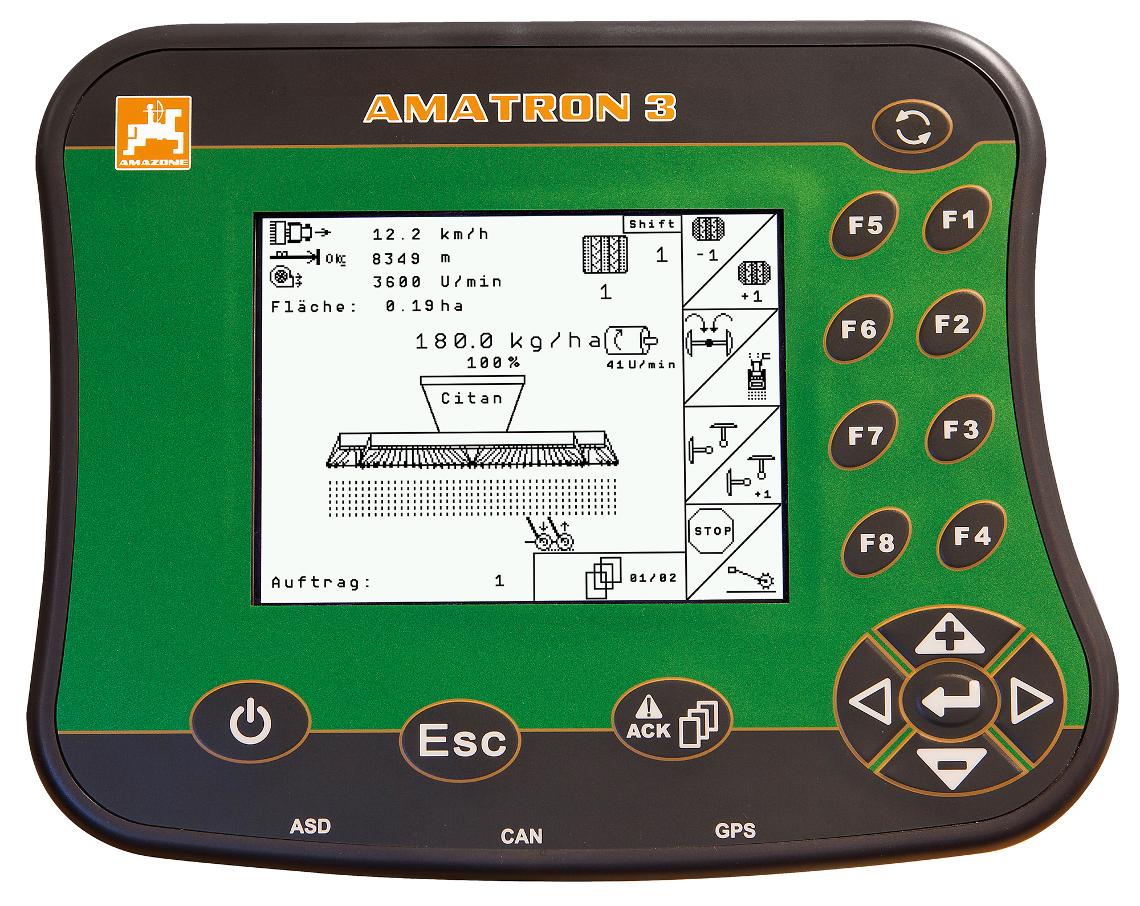 Amatron3 006 Citan