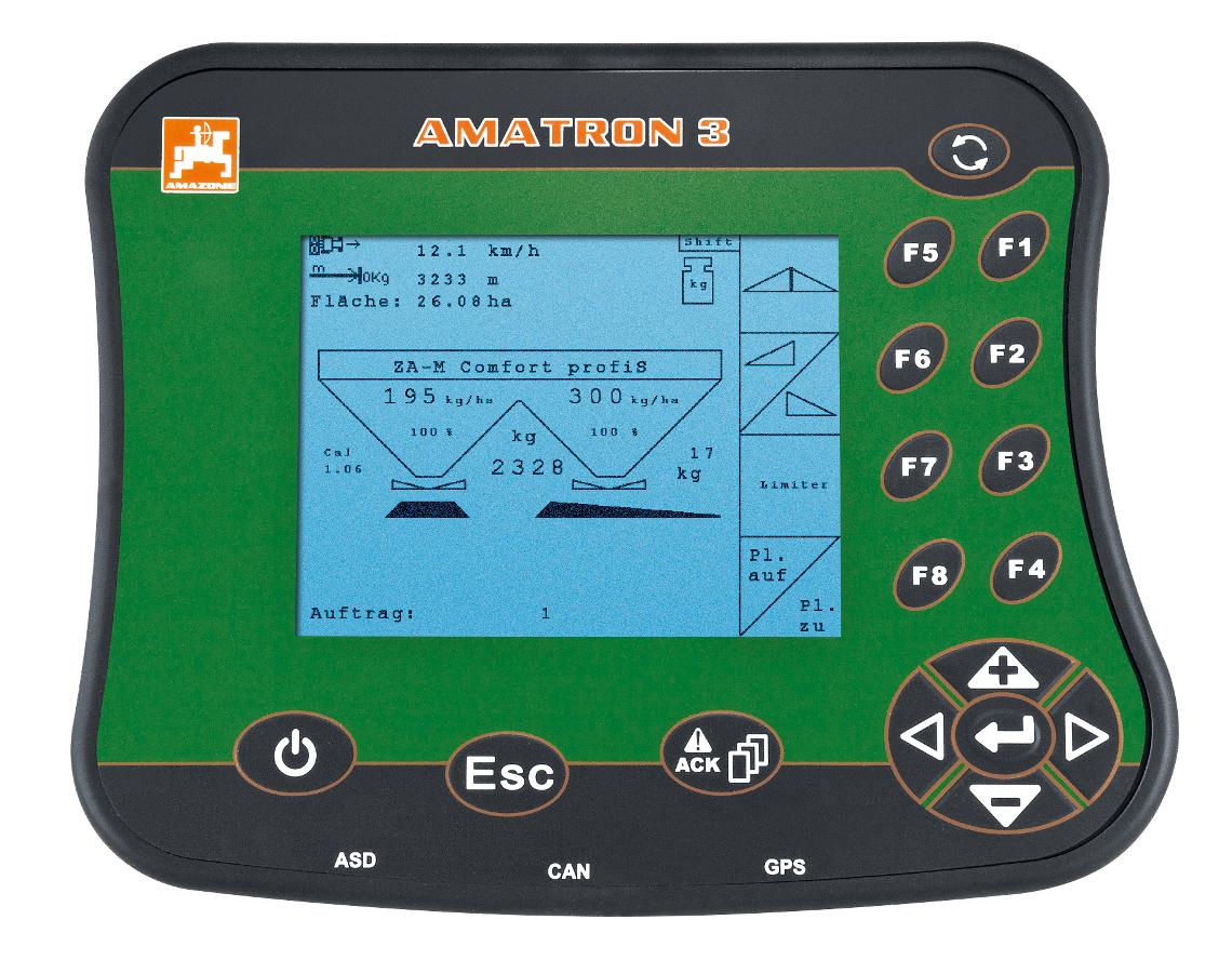 Amatron3 ZA-M Comfort 01