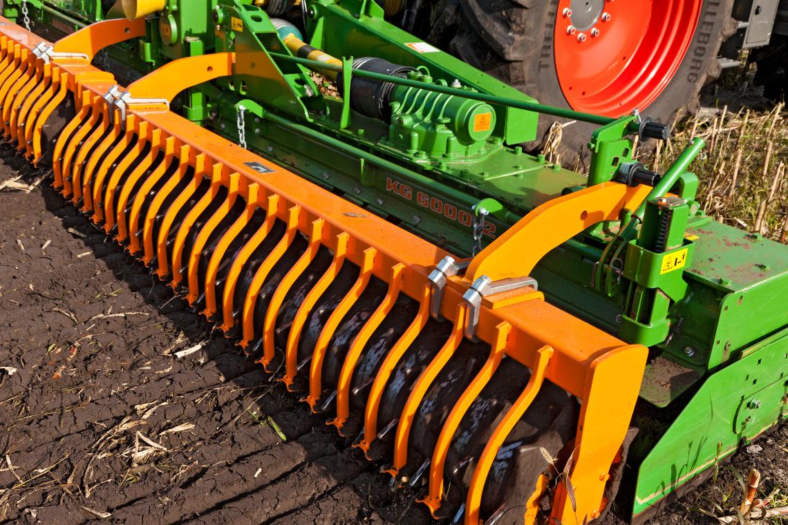 KG6000-2