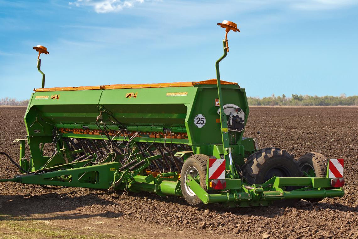 D9-6000-TC