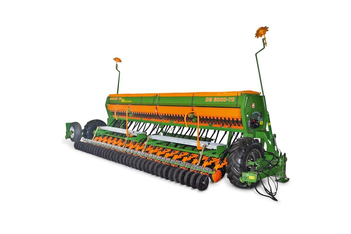D9-6000-TC