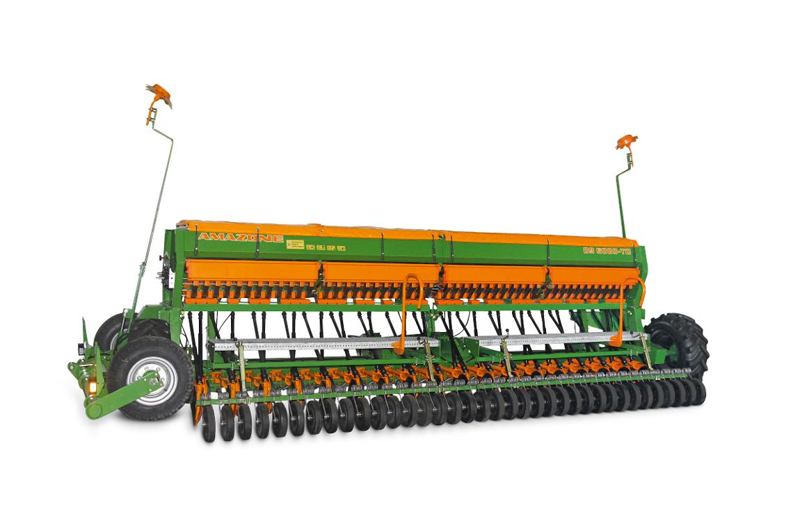 D9-6000-TC
