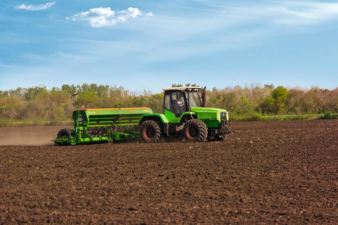 D9-6000-TC