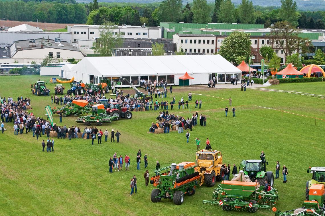 Amatechnica2012