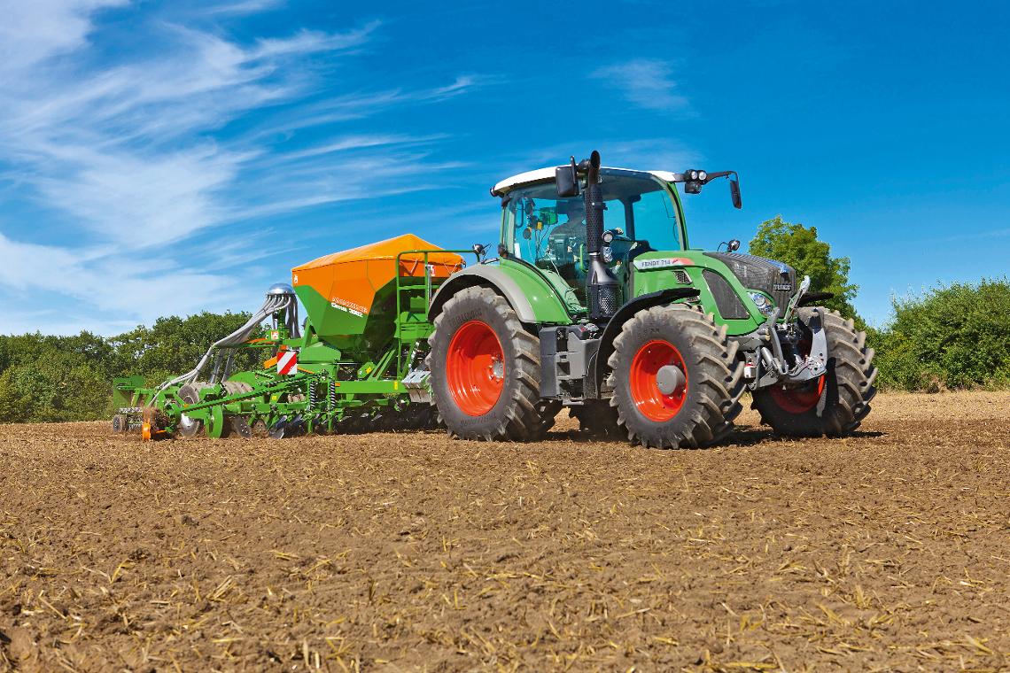 Cirrus3002 Fendt