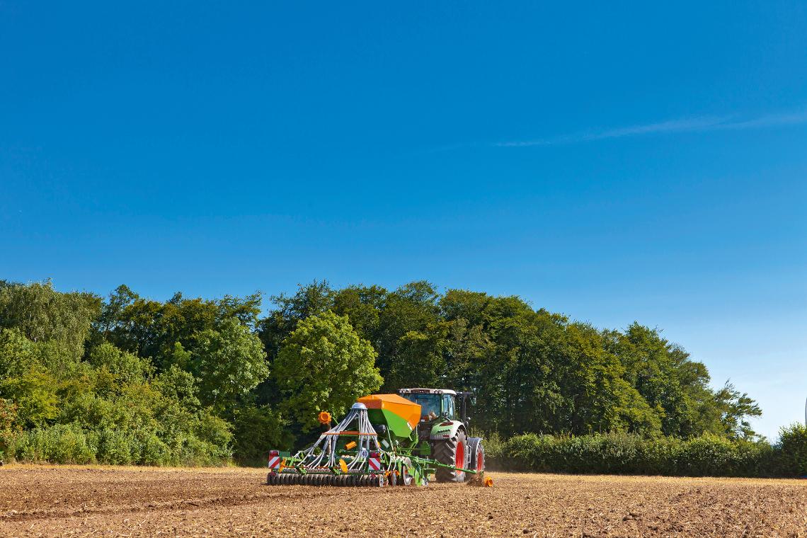 Cirrus3002 Fendt
