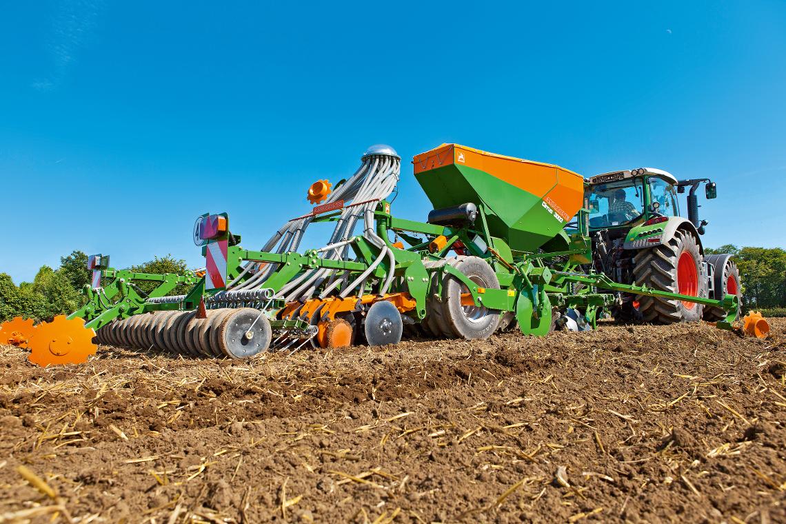 Cirrus3002 Fendt