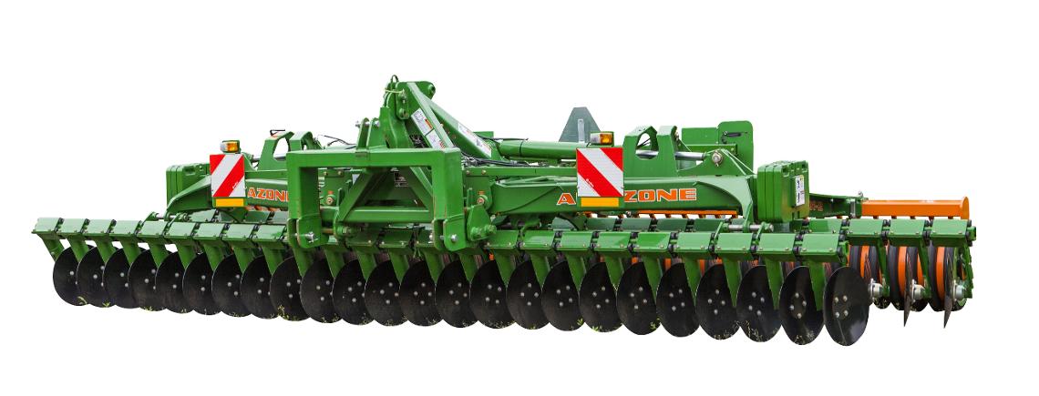 Catros6001-2 US
