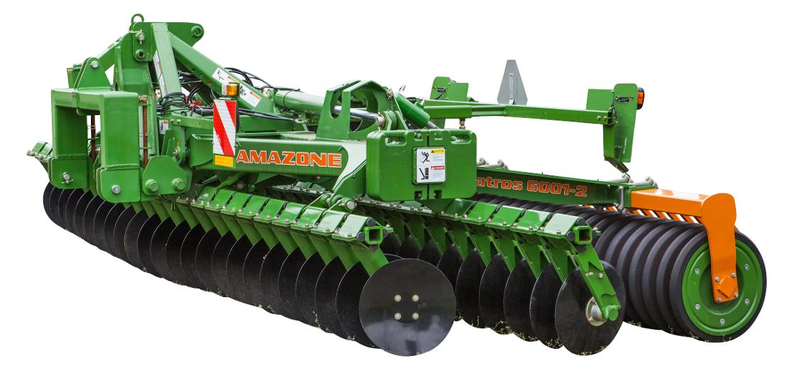 Catros6001-2 US