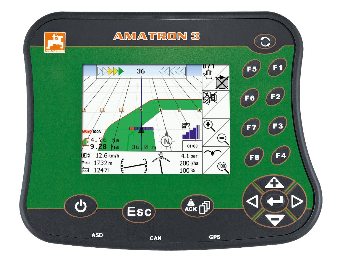 Amatron3