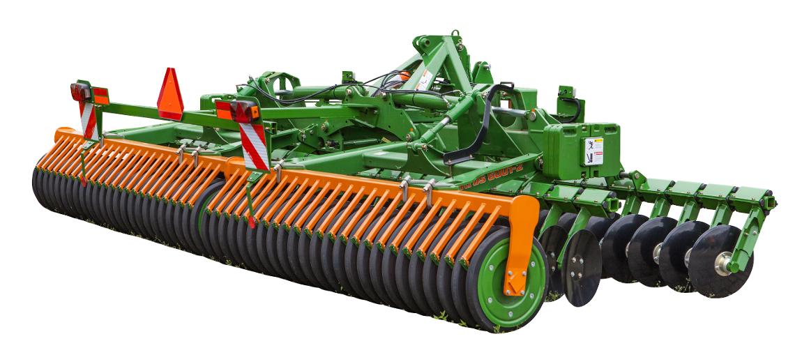Catros6001-2 US