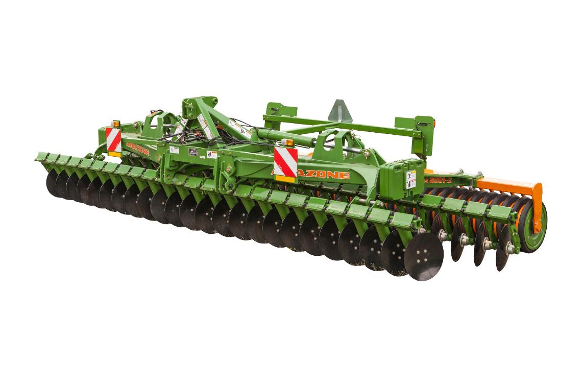 Catros6001-2 US