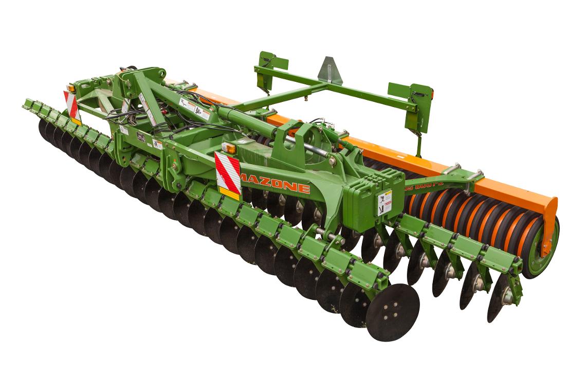 Catros6001-2 US