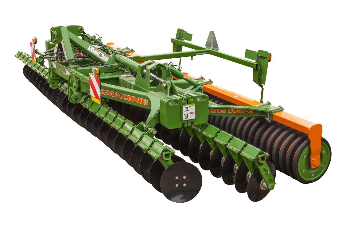Catros6001-2 US