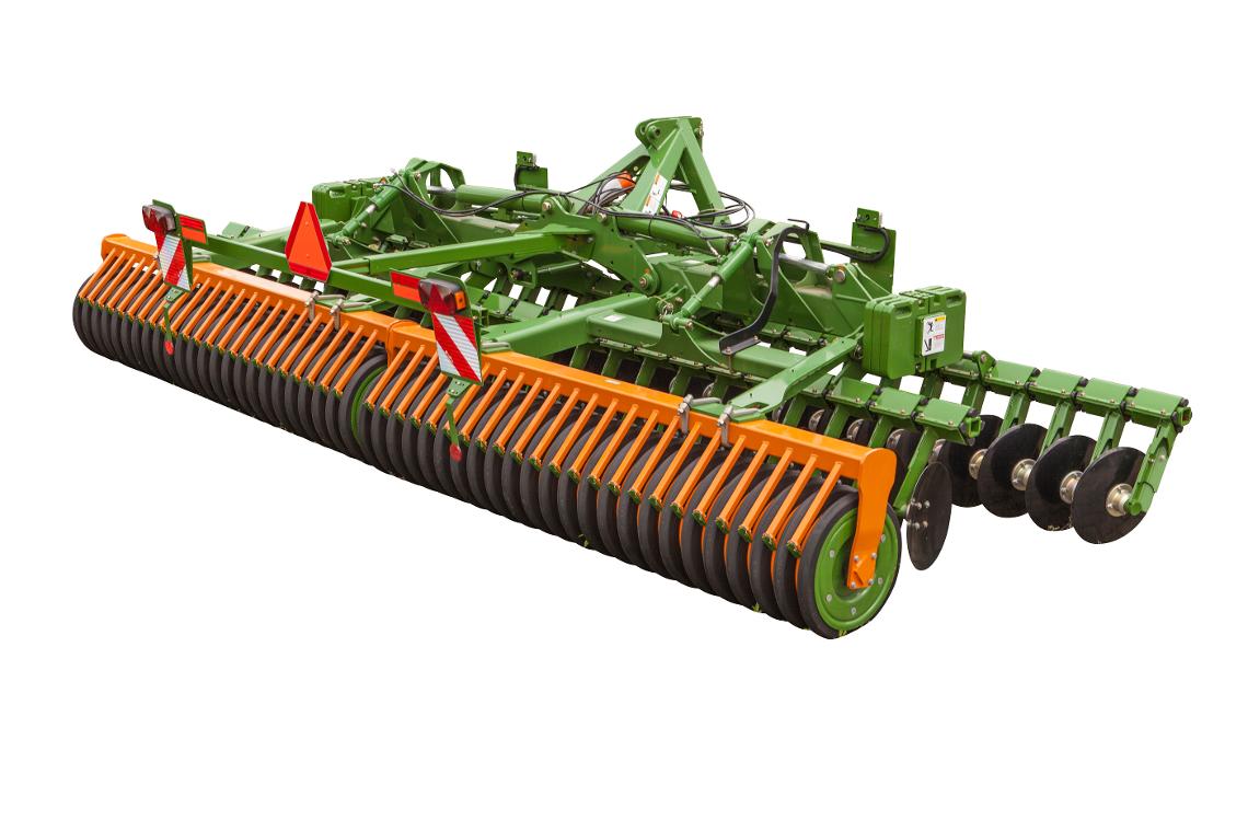 Catros6001-2 US