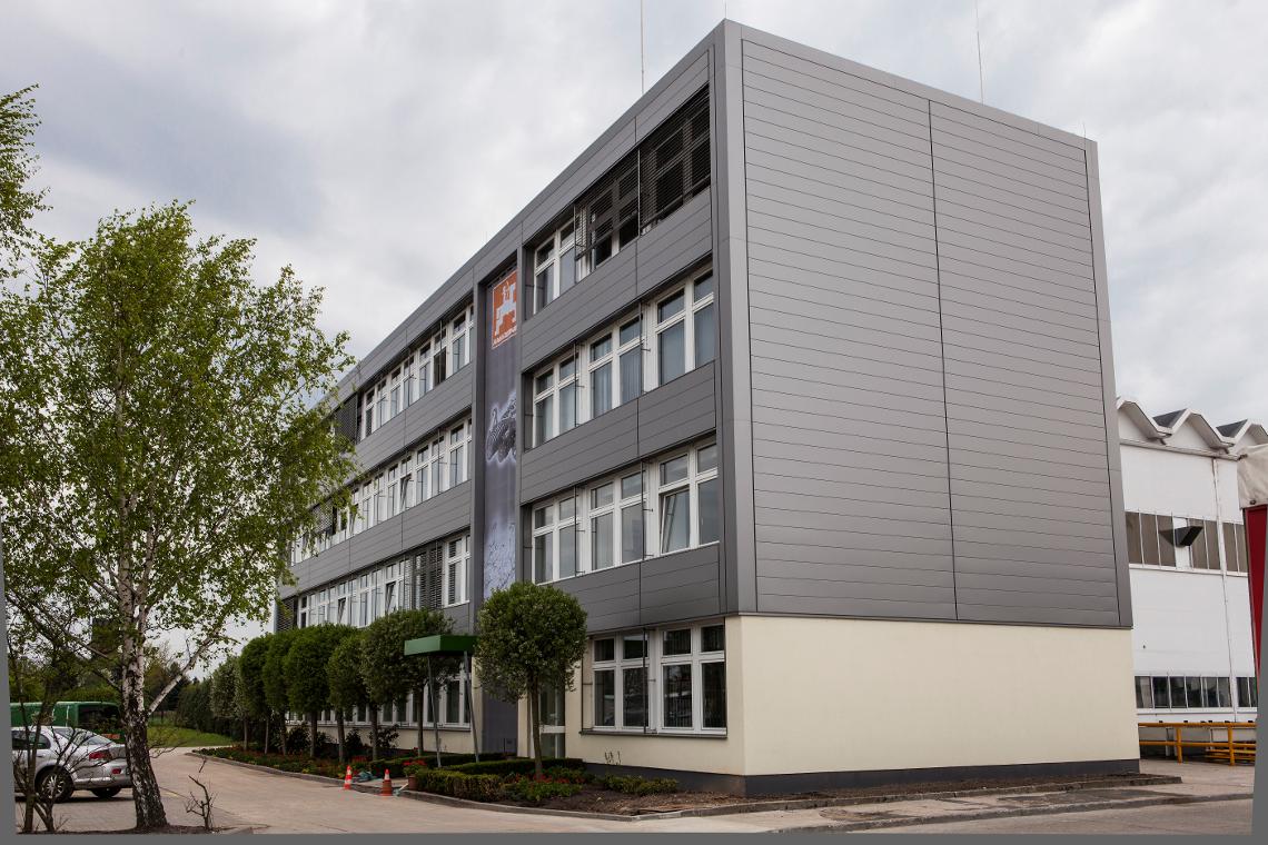 Gebaeude BBG-Leipzig 2013