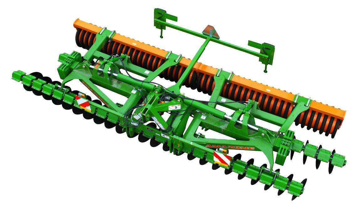 Catros6001-2 US
