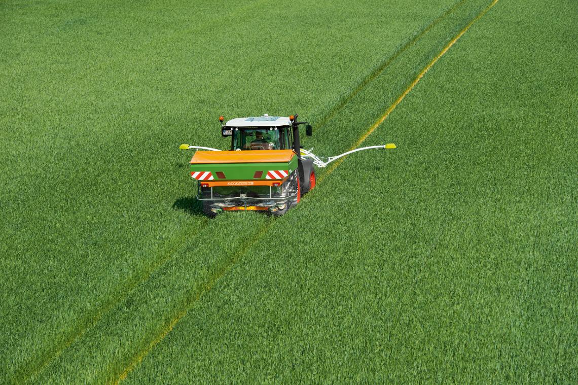 ZA-TS3200 Claas dx schmk 186583 - 6