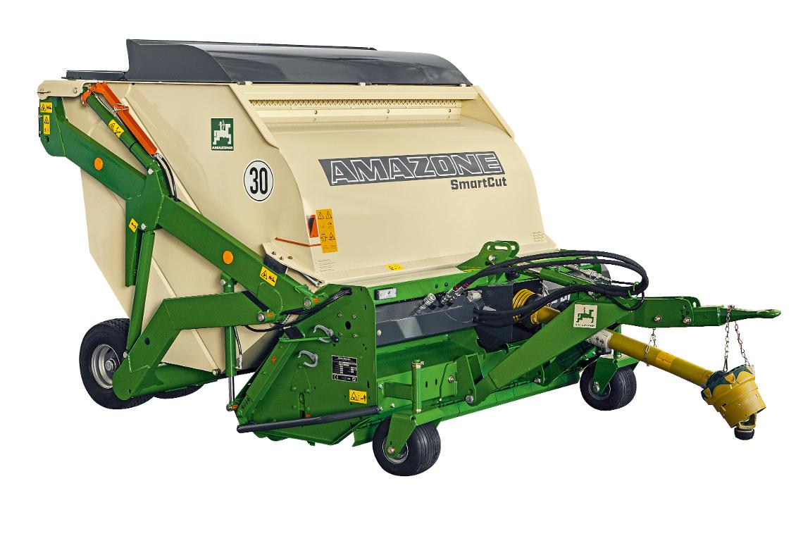 Grasshopper 1800 drive 9058