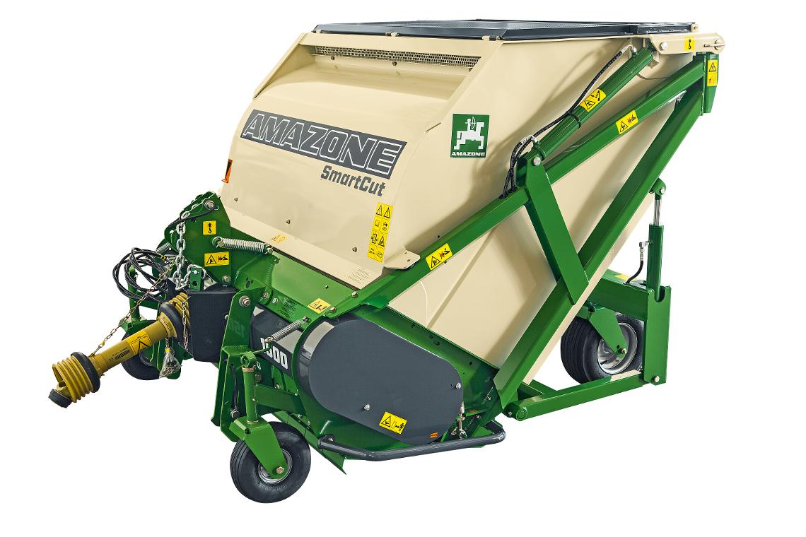 Grasshopper GHL-T150 8983
