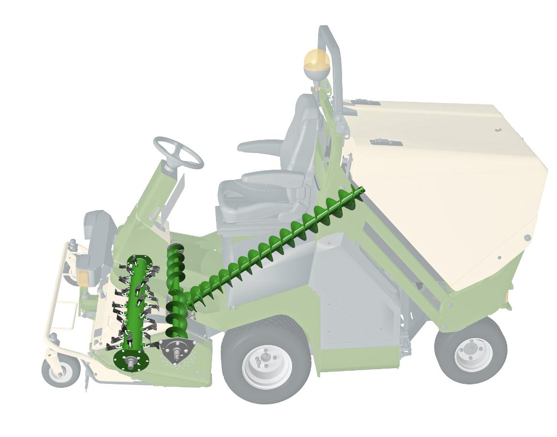 ph 5500 fahrwerk2