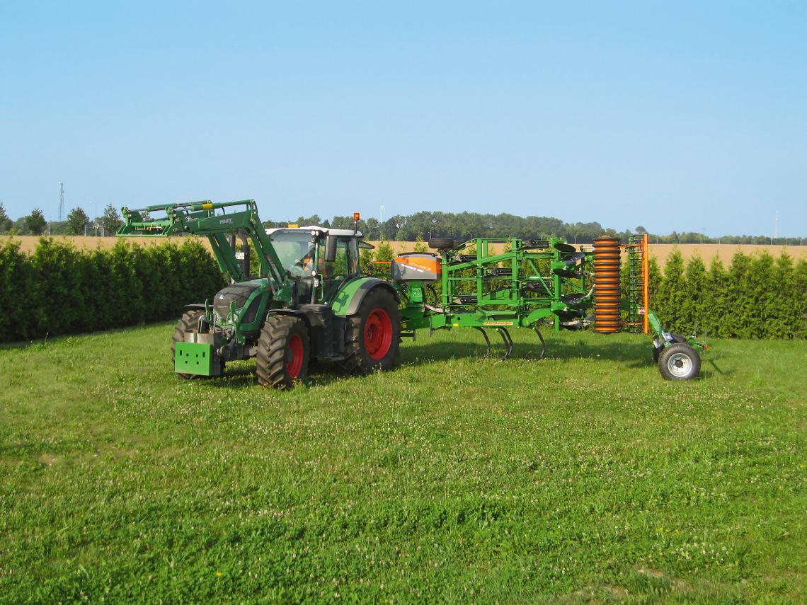 Cenius 4002-2T