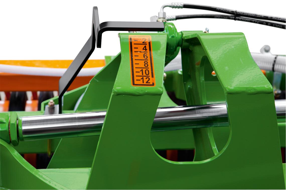 Catros5001-2 Detail