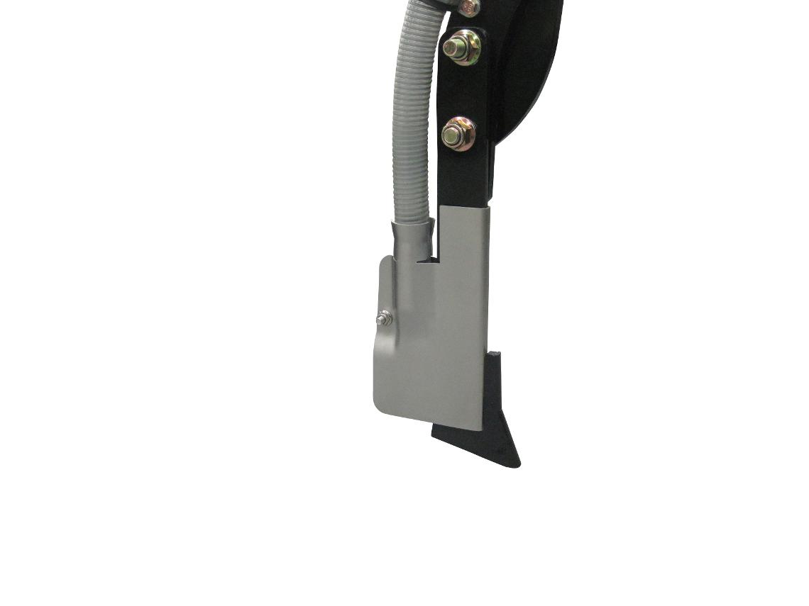 TineTeC-Schar