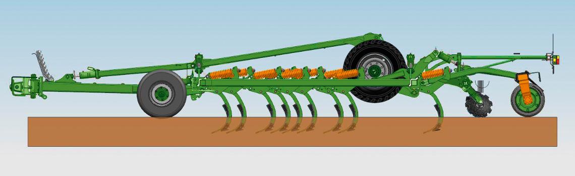 Cenius 7003-2TX-Super Walze normal 01