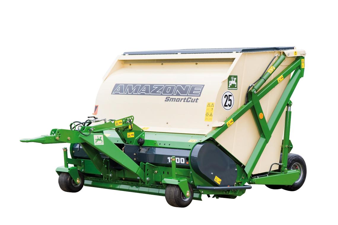 Grasshopper dx cf LGD 1800
