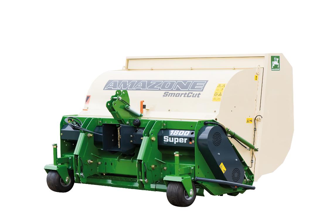 Grasshopper dx cf LG 1800 Super ss lumieres
