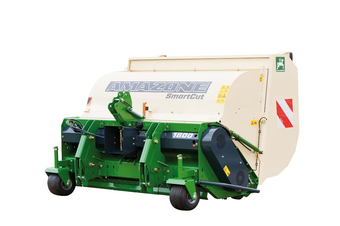 Grasshopper dx cf LG 1800