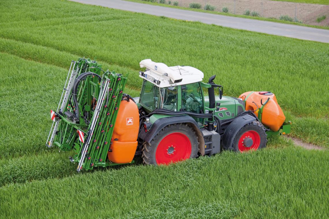 UF1501 Fendt FT1001 001 d2 130730
