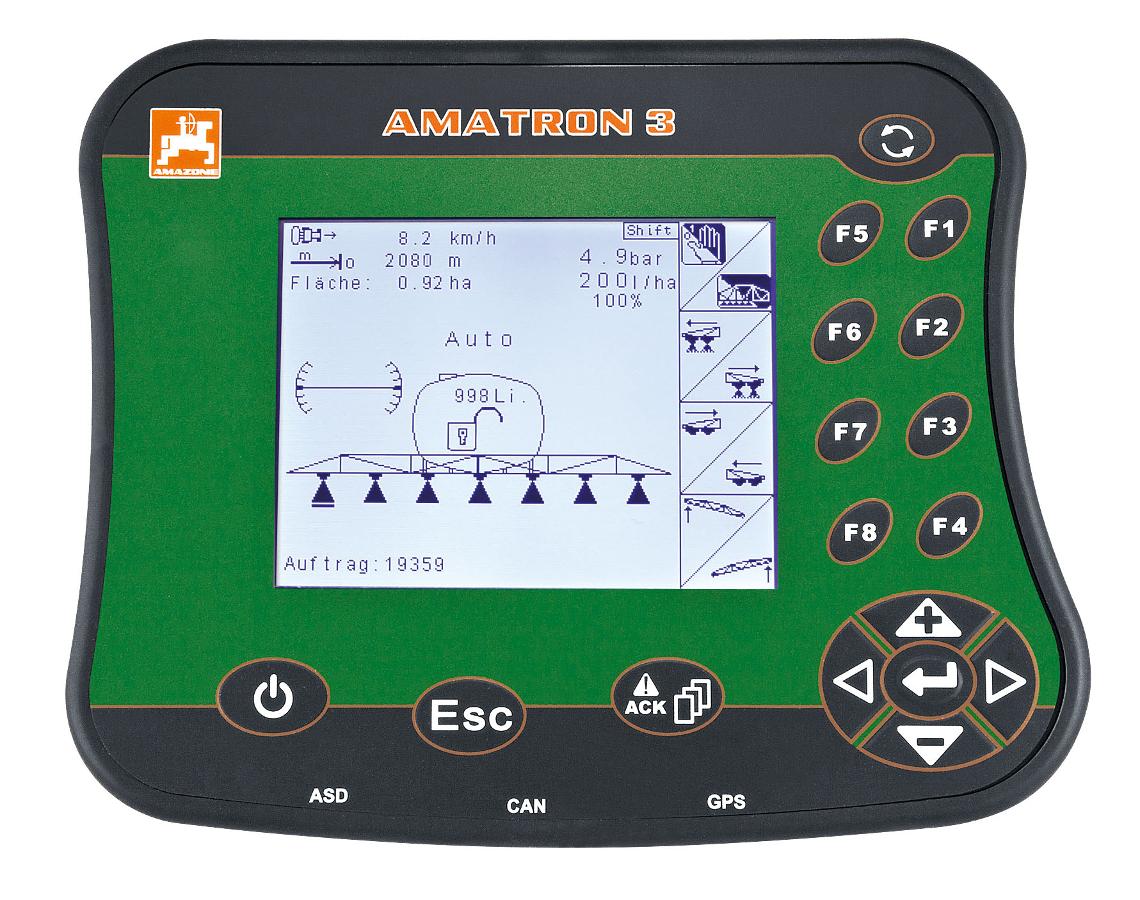 Amatron3